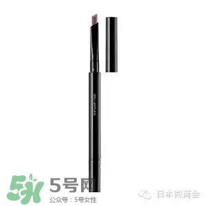 ֲ�����ʺ�ʲô����Σ�ֲ�����ʺ�ʲô����